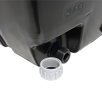 ブタママ☆引取☆香川県坂出市 貯水タンク1000Ｌ スイコーローリータンク ブタママ☆引取☆香川県坂出市 貯水タンク1000L スイコー